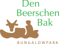 logo Den Beerschen Bak